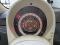 preview Fiat 500C #3