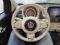 preview Fiat 500C #4