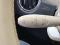 preview Fiat 500C #5
