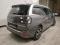 preview Citroen SpaceTourer #1