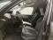 preview Citroen SpaceTourer #2