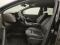 preview DS Automobiles DS7 Crossback #2