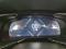 preview DS Automobiles DS7 Crossback #5