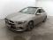 preview Mercedes A 180 #0