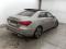 preview Mercedes A 180 #1