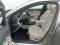 preview Mercedes A 180 #2