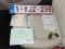 preview Mercedes A 180 #3