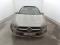 preview Mercedes A 180 #4