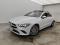 preview Mercedes CLA 180 #0