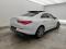 preview Mercedes CLA 180 #1
