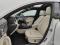 preview Mercedes CLA 180 #2