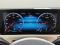 preview Mercedes CLA 180 #5
