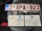 preview Peugeot 3008 #3