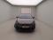 preview Peugeot 308 #0