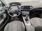 preview Peugeot 308 #4