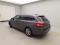 preview Peugeot 308 #5