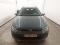 preview Volkswagen Golf #4