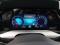 preview Volkswagen Golf #5