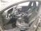 preview Mercedes CLA 180 #4