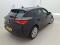 preview Seat Leon #1