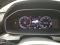 preview Seat Leon #3