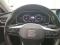 preview Seat Leon #4