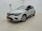 preview Renault Clio #0