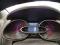 preview Renault Clio #4