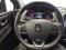 preview Renault Clio #5