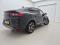 preview Renault Arkana #1