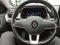 preview Renault Arkana #4