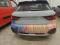 preview Audi A1 #2