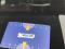 preview Audi A1 #4