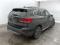 preview BMW X1 #1