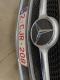 preview Mercedes CLA Shooting Brake #0
