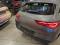 preview Mercedes CLA Shooting Brake #1