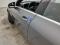 preview Mercedes CLA Shooting Brake #2