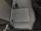 preview Mercedes CLA Shooting Brake #5