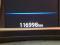 preview Nissan Micra #3