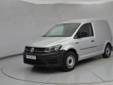 Photo car #6283313