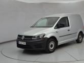 Photo car #6283315
