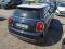 preview Mini Cooper #3