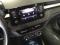 preview Skoda Fabia #4