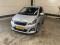 preview Peugeot 108 #0
