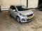 preview Peugeot 108 #1