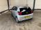 preview Peugeot 108 #3