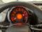 preview Peugeot 108 #5