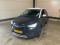 preview Opel Crossland X #0