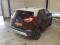 preview Opel Crossland X #2