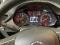 preview Opel Crossland X #5